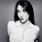 thitaveeeeee 프로필 사진