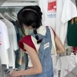 khowcoolkid 프로필 사진