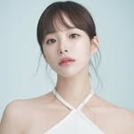 chungsemi 프로필 사진