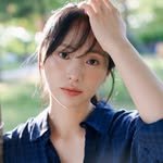 shinyiseul_ 프로필 사진