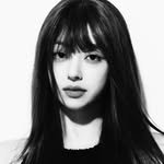 haeun_1224_ 프로필 사진