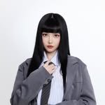 giftriuchan___ 프로필 사진