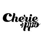 cherieppo 프로필 사진