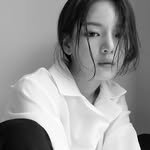 chazuzero 프로필 사진