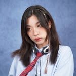 sasiibenz 프로필 사진