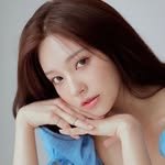 leesiwoo_1997 프로필 사진
