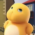 jeongaro_o 프로필 사진