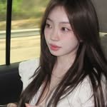 rihyuneee 프로필 사진