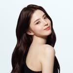 sohee_.xx 프로필 사진