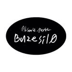 buzesil0 프로필 사진