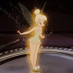 unakeii 프로필 사진