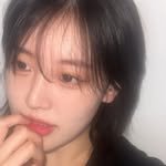 jin.cheol.3 프로필 사진