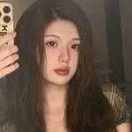 haeppna 프로필 사진