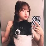 yebit_ 프로필 사진