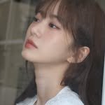 yooihwa 프로필 사진