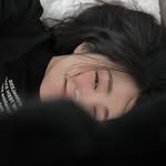 def_eff 프로필 사진