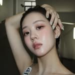 paniikim 프로필 사진