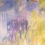 chae__rang 프로필 사진