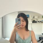 mjk.here 프로필 사진