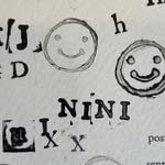 ninistrickland 프로필 사진