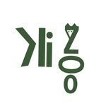 ki.zoo_ 프로필 사진