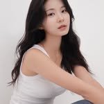 tudusdl 프로필 사진