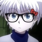 melancholinist 프로필 사진