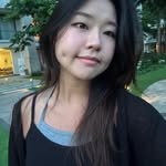 gayoon19 프로필 사진