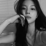 klmsown 프로필 사진