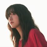 boramiyu_ 프로필 사진