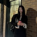 chaeyeong._.e 프로필 사진