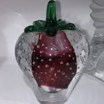 wonisthename 프로필 사진