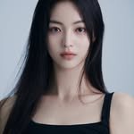 zuyexni 프로필 사진