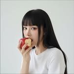 giftriuchan___ 프로필 사진