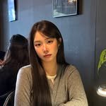 ___kimgaeun___ 프로필 사진