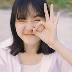 ning_chatimu 프로필 사진