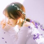 206sound 프로필 사진