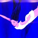 kwonsedong 프로필 사진