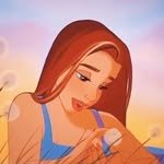 xooos_ 인스타그램 프로필 사진