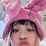 hanni.newjeansz 프로필 사진
