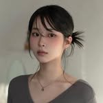___kimgaeun___ 프로필 사진
