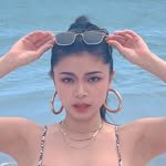 noidea.gym 프로필 사진