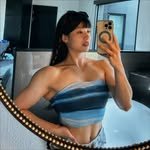 lulu__0215__ 프로필 사진