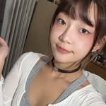 ninabigeater 프로필 사진