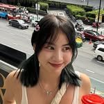 abby__0924 프로필 사진