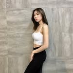 54_wendy_ 프로필 사진