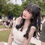 circle_circle_life 프로필 사진