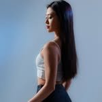 louisa.sa.sa 프로필 사진