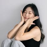 ai_mee9211 프로필 사진