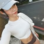 itsfloraawu 프로필 사진